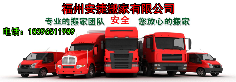 ta1111111111111.jpg