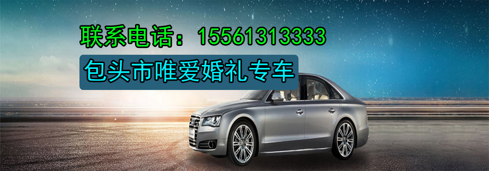 ta11111111111111.jpg